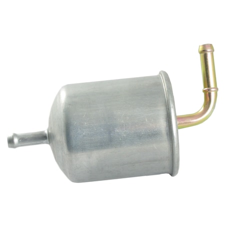 Op Parts Fuel Filter, 12738005 12738005